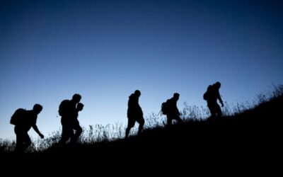 Strumenti per la Consegna: 8 – Volume e Proiezione del Suono