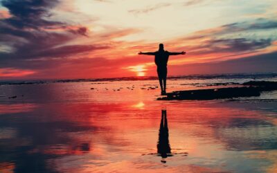 Strumenti per la Consegna: 4 – Alcune regole di Dizione e Pronuncia – Prima Parte