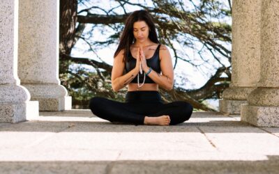 MINDFULNESS: VA CONTRO LA RELIGIONE CATTOLICA?