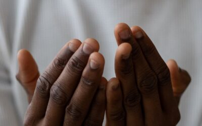 Meditazione Cristiana