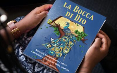 Esercitazioni finali ed Esempi – Terza Parte