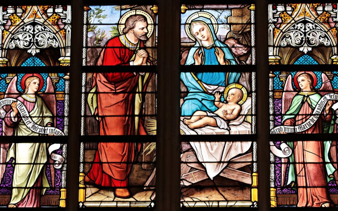 architecture art cathedral chapel