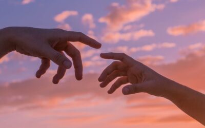 Imitazione di Cristo