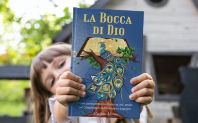 Strumenti per la Consegna: 4 – Alcune regole di Dizione e di Pronuncia – Seconda Parte