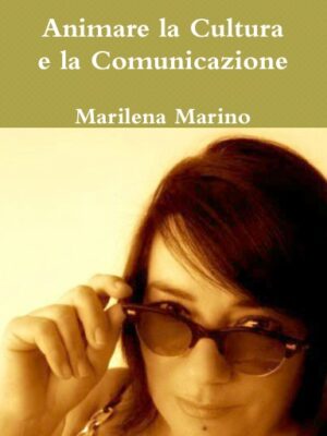 ANIMARE LA CULTURA E LA COMUNICAZIONE Color