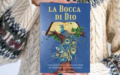 Comprensione della Parola: 2 – Introduzione agli strumenti per la comprensione