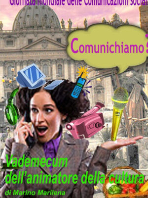 VADEMECUM dell'Animatore della Cultura