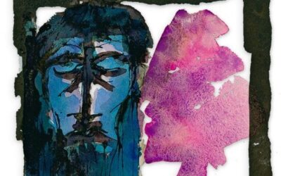 Quaresima Pasqua 2023 «Ecco ora il momento favorevole, ecco ora il giorno della salvezza!» (2Cor 6,2)