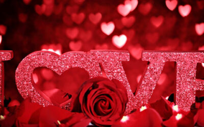 San Valentino vs San Cirillo e Metodio: 14 febbraio chi vincerà?