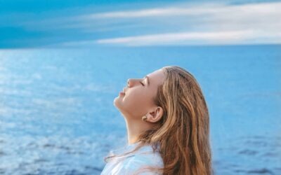 Maria dei nostri giorni