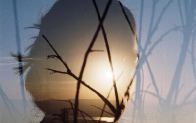 Maria nel teatro-una storia lunga secoli