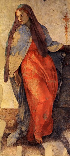 Questa immagine ha l'attributo alt vuoto; il nome del file è 2236199505_8cb3934804.jpg