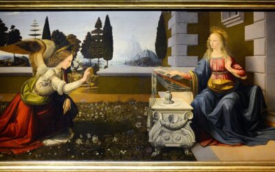 Strumenti per la Consegna: 2 – Come funziona la voce? – Prima Parte