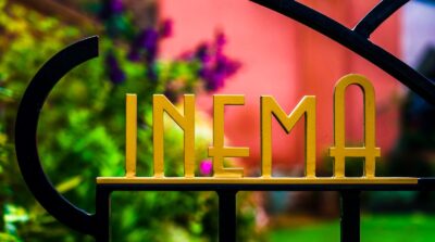 10 film per meditare con il Papa in questa Quaresima