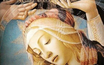 Redemptoris Mater-Giovanni Paolo II