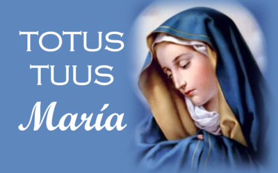 Madonna di Fatima-Totuus Tuus