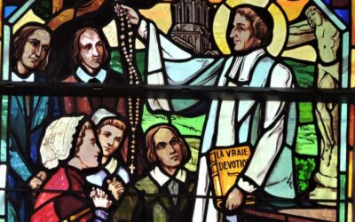 Strumenti per la Consegna: 9 – Altezza e Intonazione