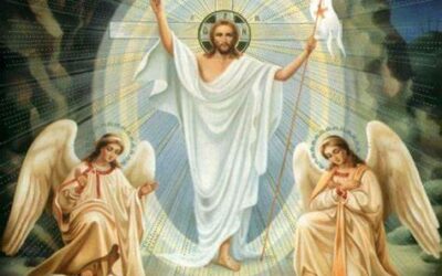 Esercitazioni finali ed Esempi – Seconda Parte