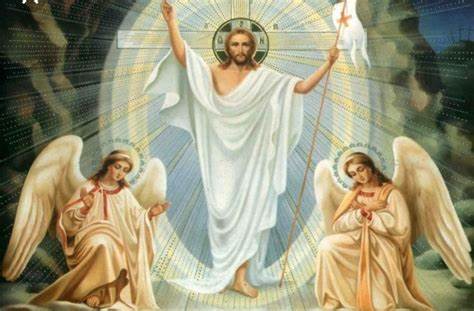 Esercitazioni finali ed Esempi – Seconda Parte