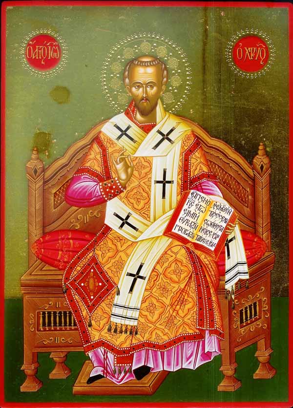 woman in white long sleeve shirt