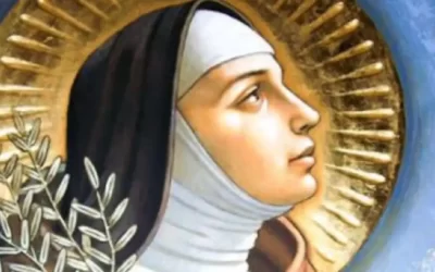 Strumenti per la Consegna: 7 – Il Timbro o Colore