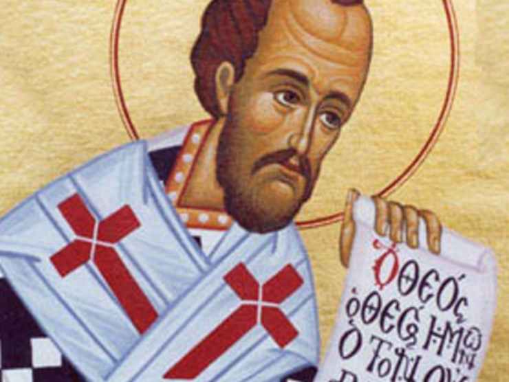 writing writer notes pen notebook 923882