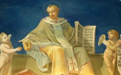 Strumenti per la Consegna: 10 – Il Ritmo