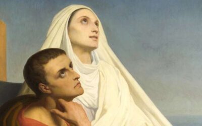 Strumenti per la Consegna: 6 – Trova o ritrova la tua Voce!