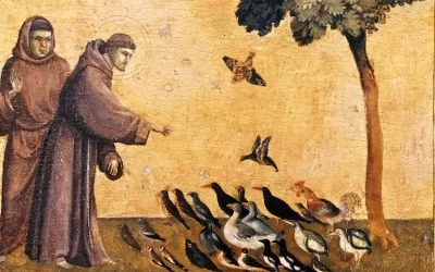 Esercitazioni finali ed Esempi – Sesta Parte