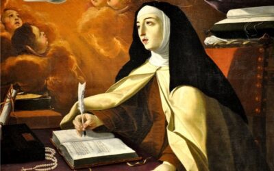 Strumenti per la Consegna: 12 – Enfasi e Varietà