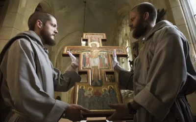 10 – La parola di Dio che guarisce – L’importanza di usare bene la voce