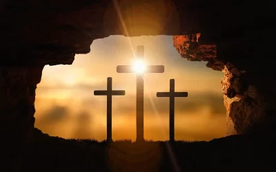 Esercitazioni finali ed Esempi – Prima Parte