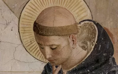 Strumenti per la Consegna: 17 – Prova e Sperimenta le Tecniche per dominarle