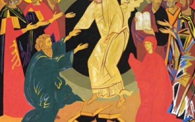 Catechesi e Annuncio