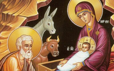 Strumenti per la Consegna: 14 – Linguaggio del corpo e Contatto visivo