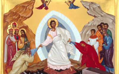 Strumenti per la Consegna: 13 – La Narrazione e il Gioco di Ruolo